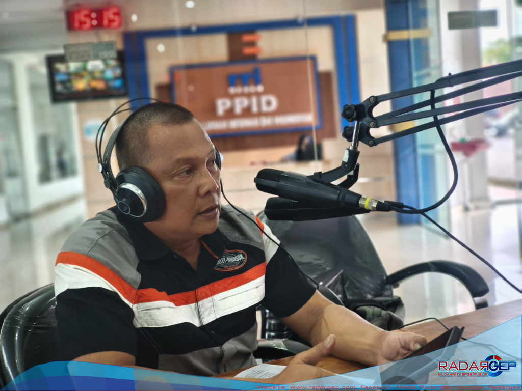 Strategi Polsek Sunggal Tekan Angka Kriminalitas di Wilayah Hukumnya